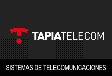 Tapia Telecom