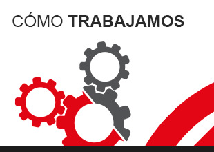 imagen sobre Cómo trabajamos