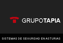 imagen sobreGrupo Tapia