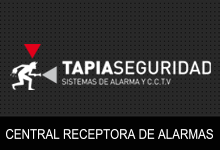 imagen sobre Tapia Seguridad