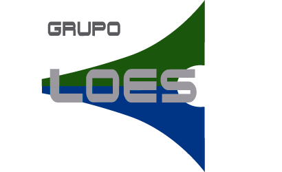 Grupo LOES